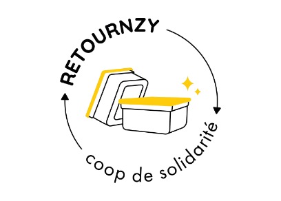 Retournzy Coop de solidarité Retournzy Coop de solidarité